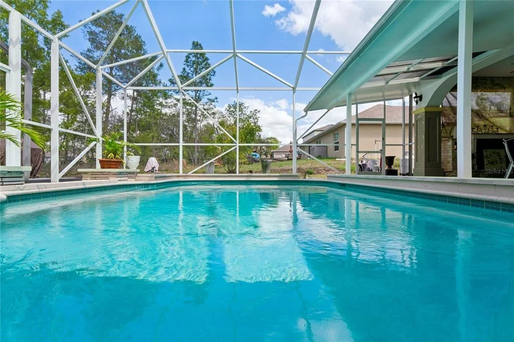 Photo of 13114 KILDEER ROAD
