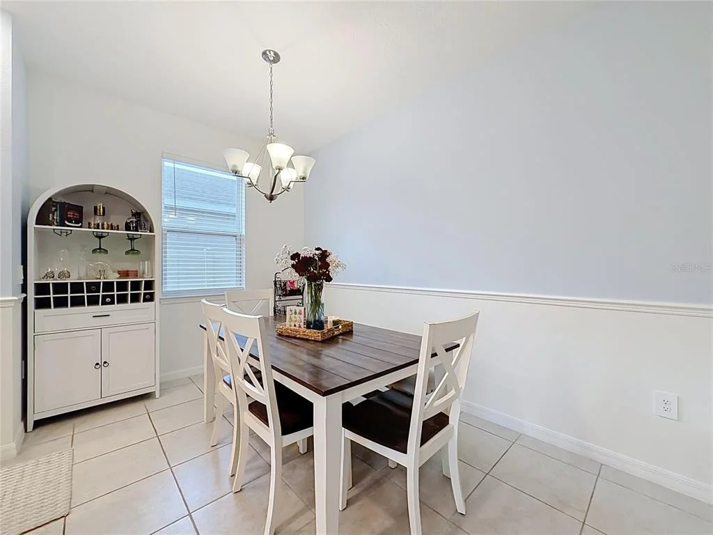 Photo of 3947 MAYHILL LOOP