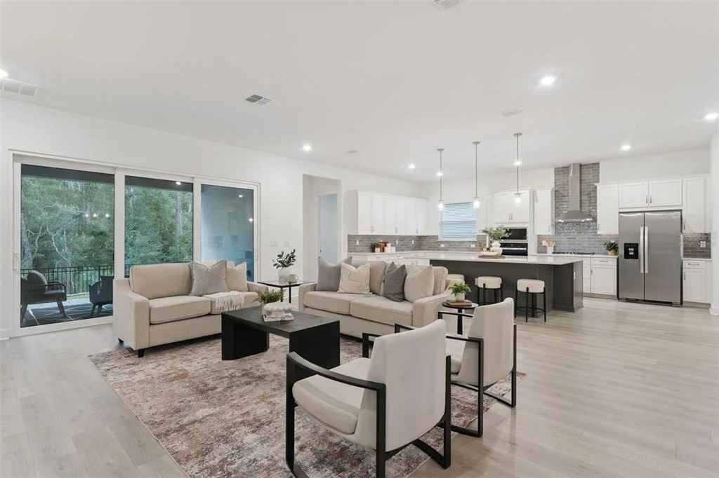 Photo of 14371 CREST PALM AVENUE
