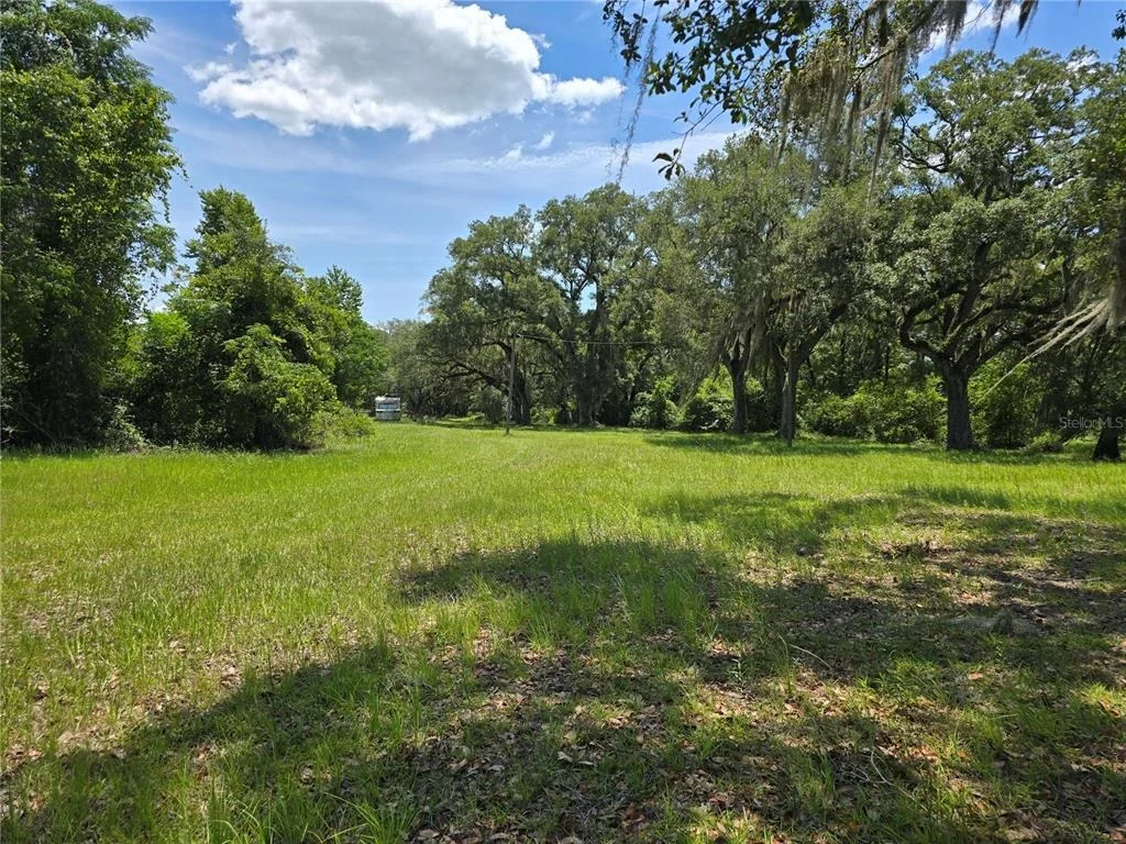 Photo of 7563 SE COUNTY ROAD 405