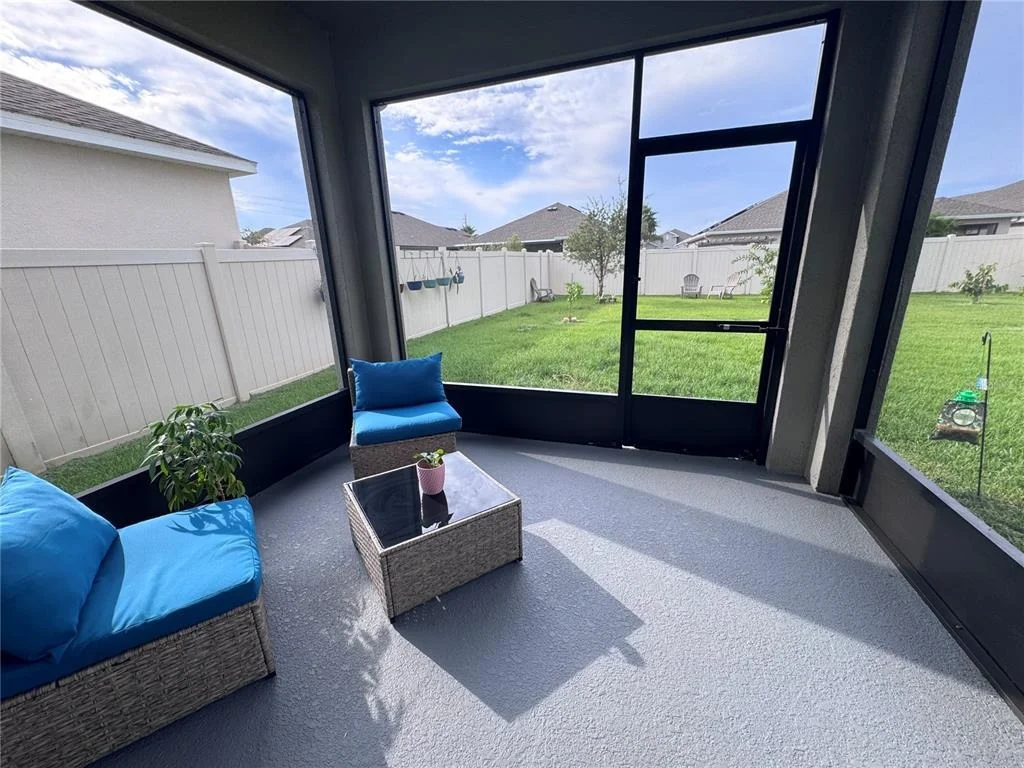 Photo of 3813 SAN ISIDRO CIRCLE