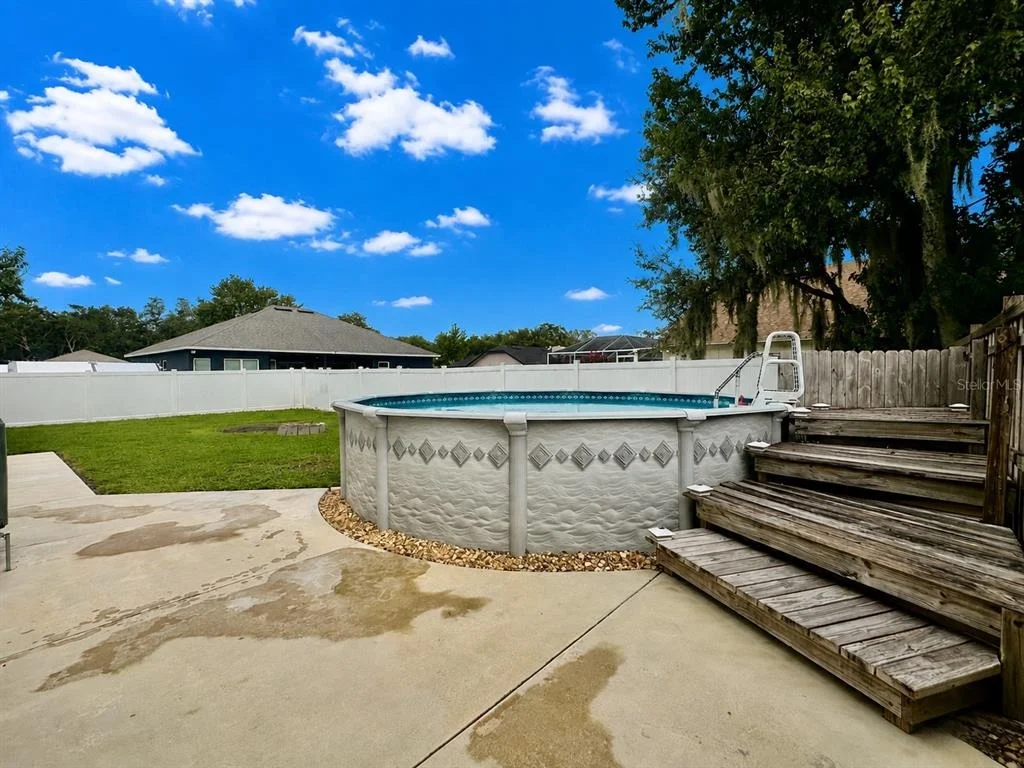 Photo of 4519 ASHFORD DRIVE