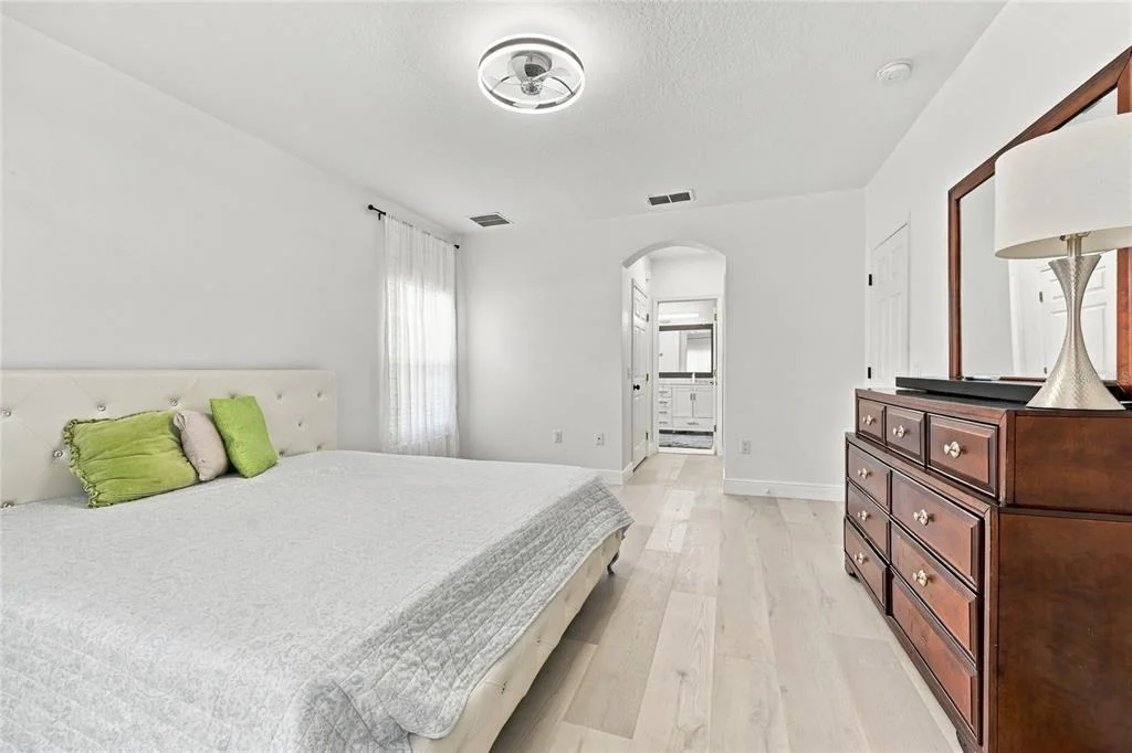 Photo of 16706 RISING STAR DRIVE