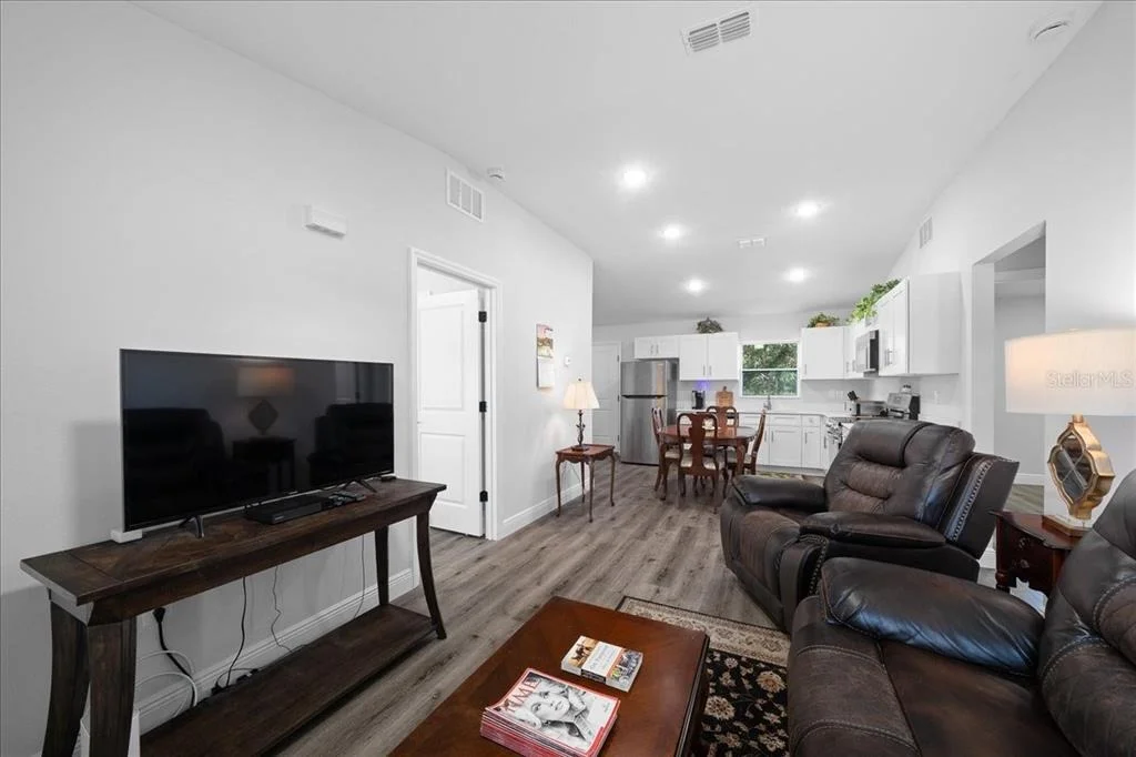 Photo of 83 DOGWOOD CIRCLE