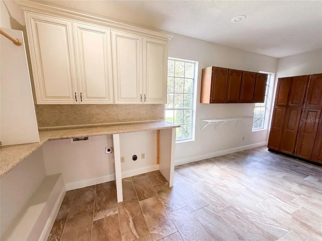 Photo of 120 LONGBRANCH ROAD