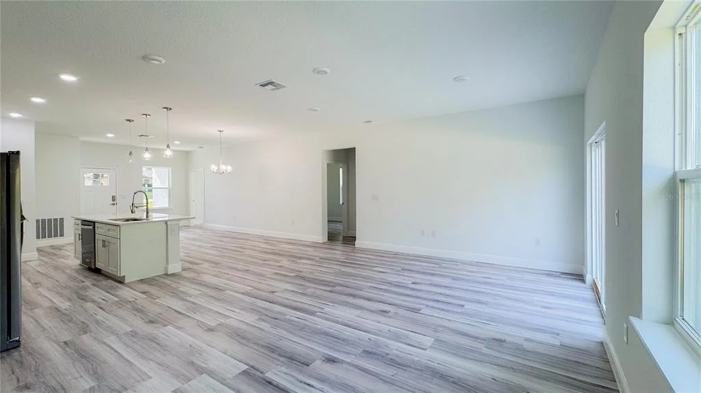 Photo of 15625 SW 37TH CIRCLE