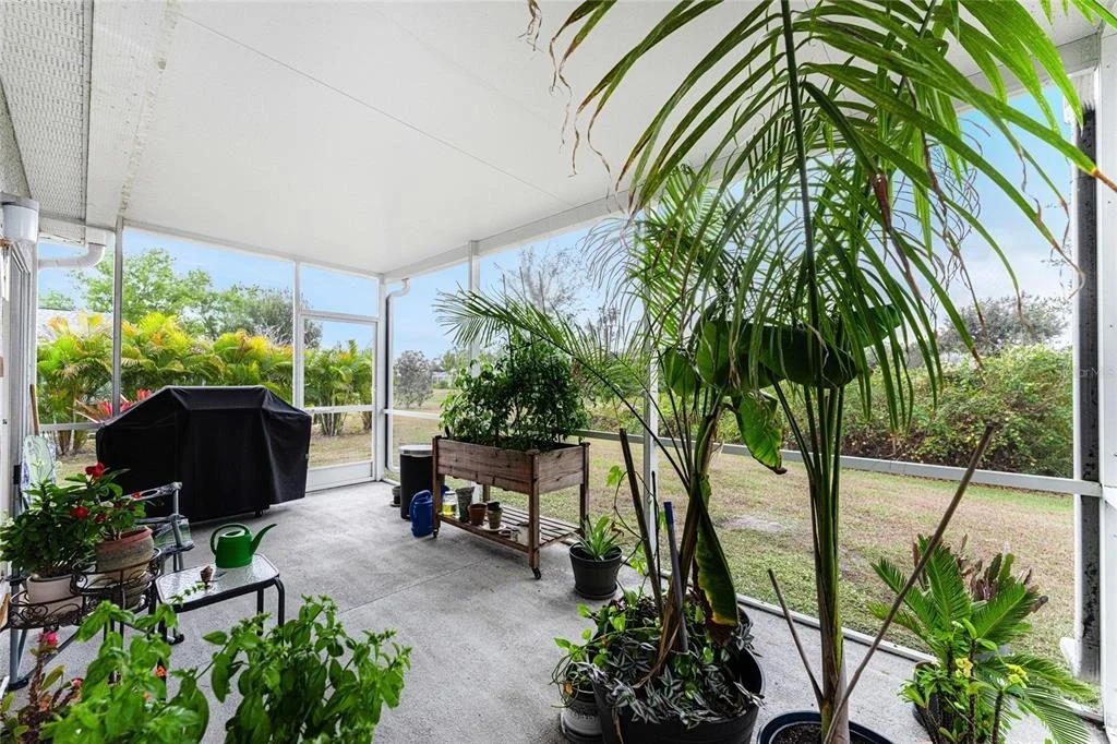 Photo of 475 POSADAS CIRCLE