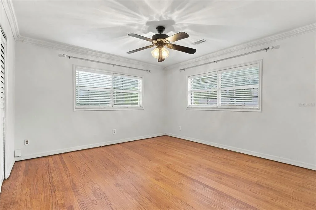 Photo of 37 VOLUSIA DRIVE
