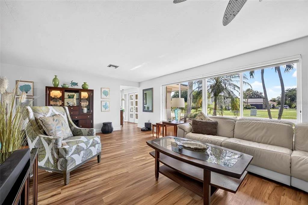 Photo of 359 BAL HARBOR BOULEVARD