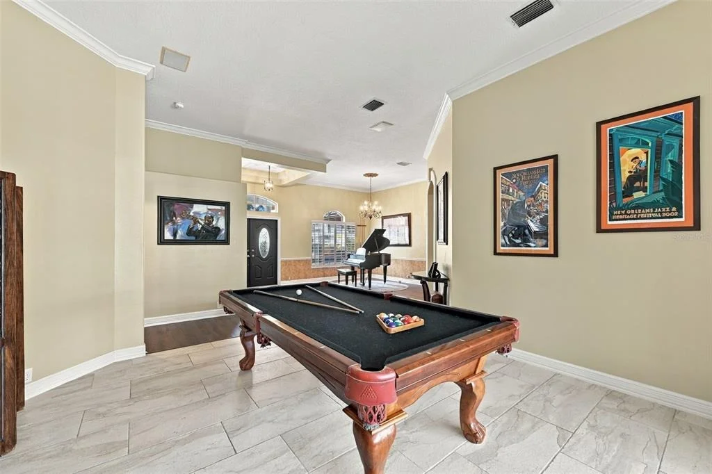 Photo of 3921 ARLINGTON DRIVE