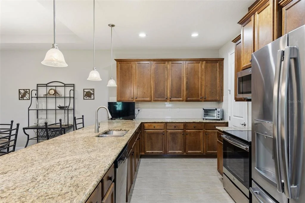 Photo of 46 HERON WING DRIVE