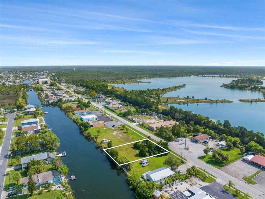 Photo of 3329 SHOAL LINE BOULEVARD