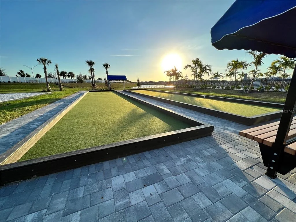 Photo of 16309 TRADEWIND TERRACE