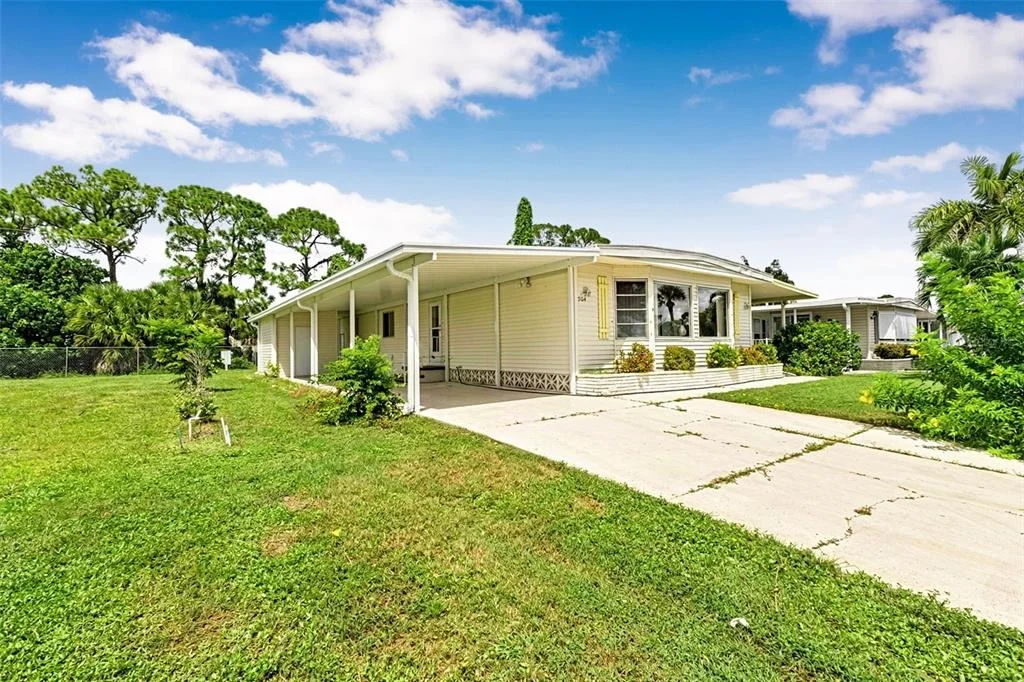 Photo of 204 LA COSTA
