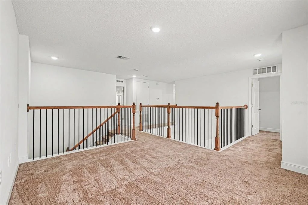 Photo of 6197 HELMLY AVENUE