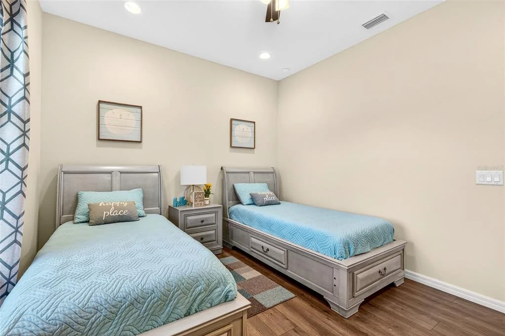 Photo of 2525 SW 175TH LOOP