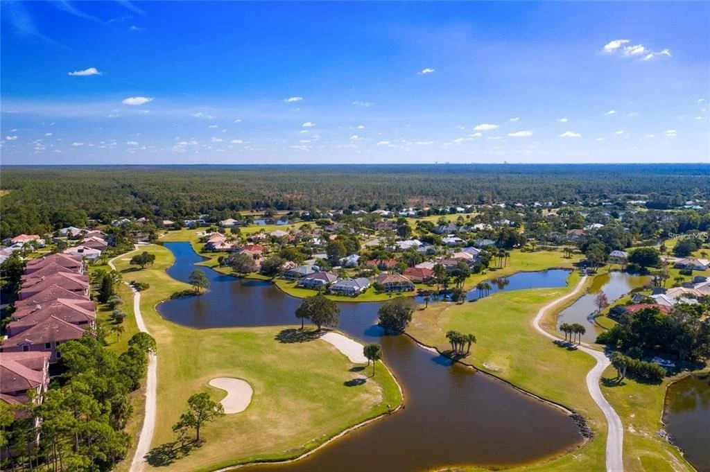 Photo of 2064 LITTLE PINE CIRCLE