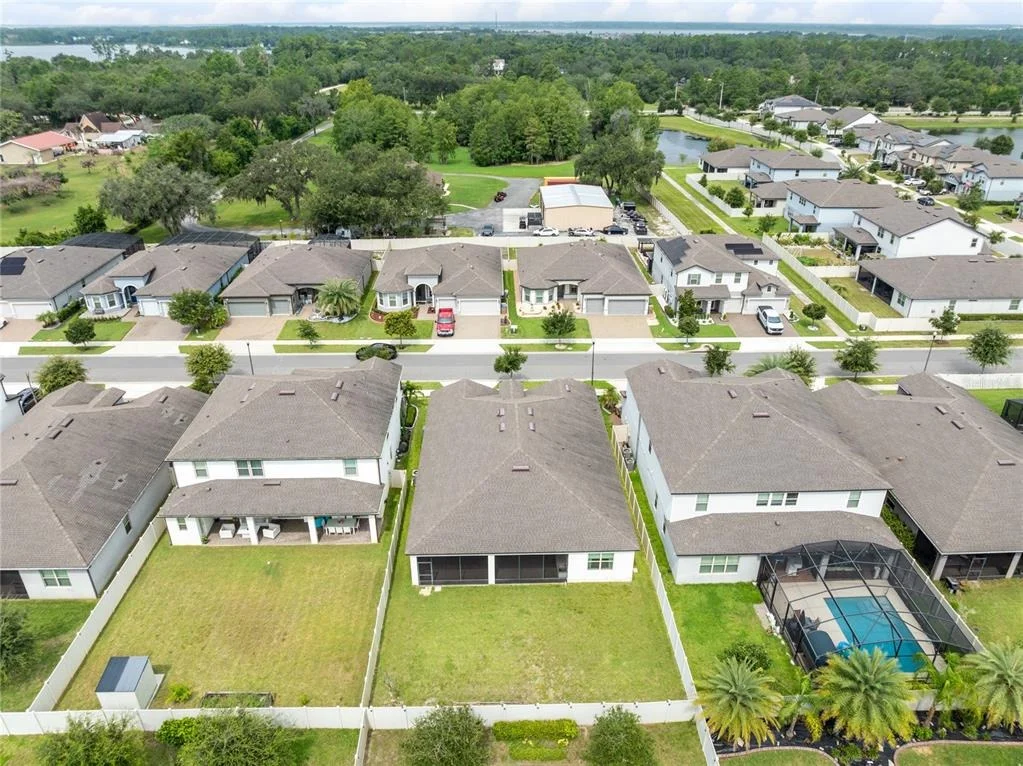 Photo of 2754 MATERA DRIVE