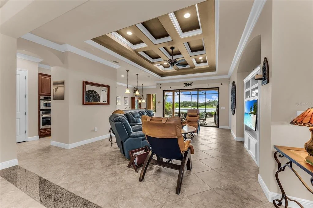 Photo of 20110 GRANLAGO DRIVE
