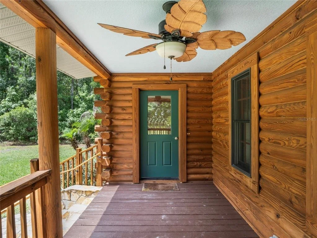 Photo of 712 MALLARD DRIVE