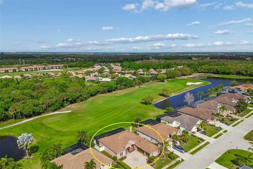 Photo of 566 PLANTERS MANOR WAY
