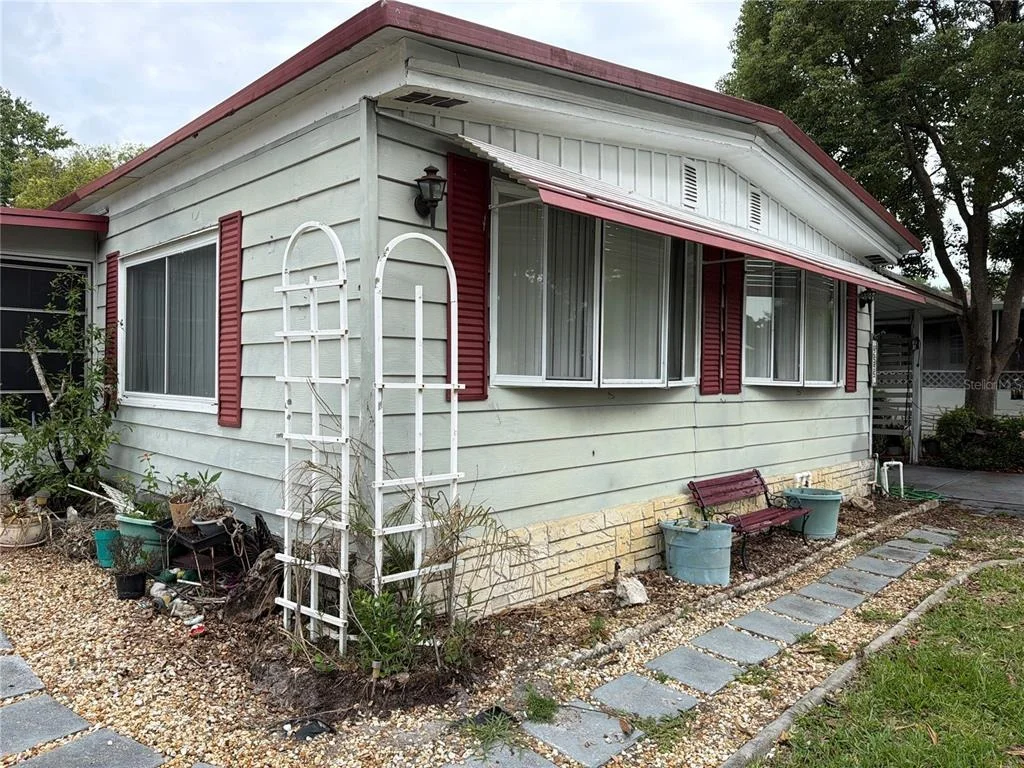 Photo of 2595 BROOKSIDE CIRCLE