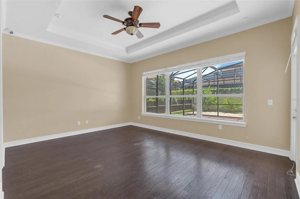 Photo of 7231 SANGALLA DRIVE