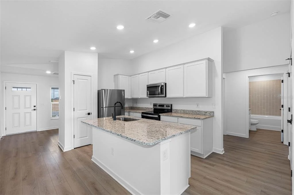 Photo of 12249 SHAFTON ROAD