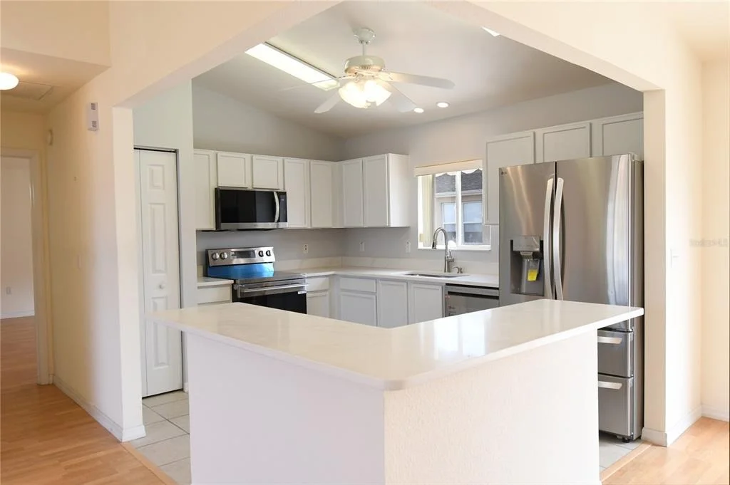 Photo of 13828 SE 85TH CIRCLE
