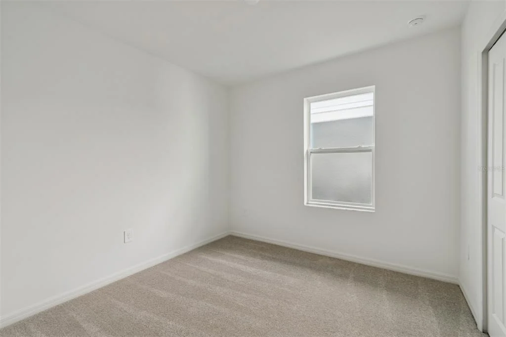 Photo of 9018 OPTIMIST WAY
