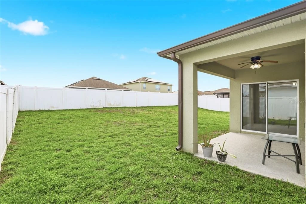 Photo of 5636 WESTERLY BREEZE PLACE