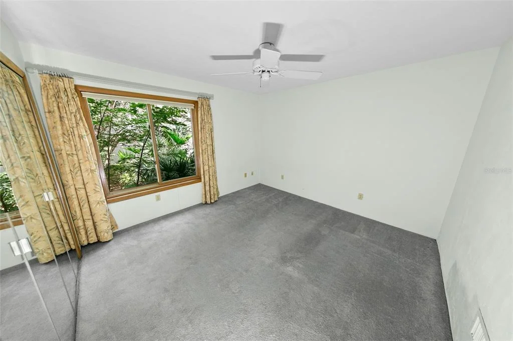 Photo of 59 BEACH STREET