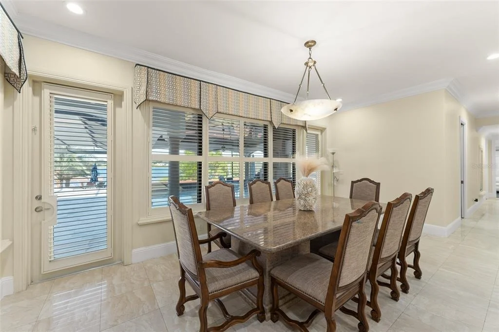 Photo of 9575 WESTOVER ROBERTS ROAD