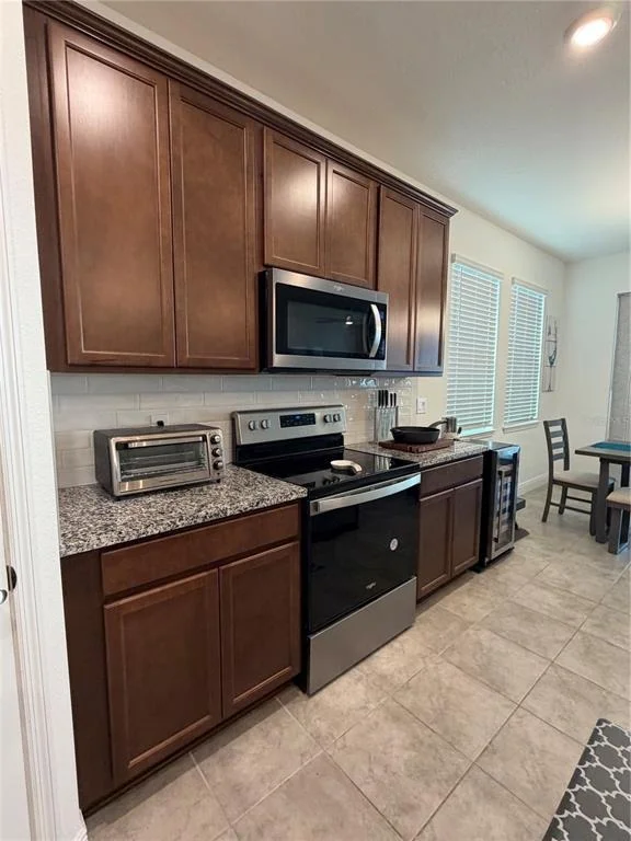 Photo of 2312 CROSSBOW STREET