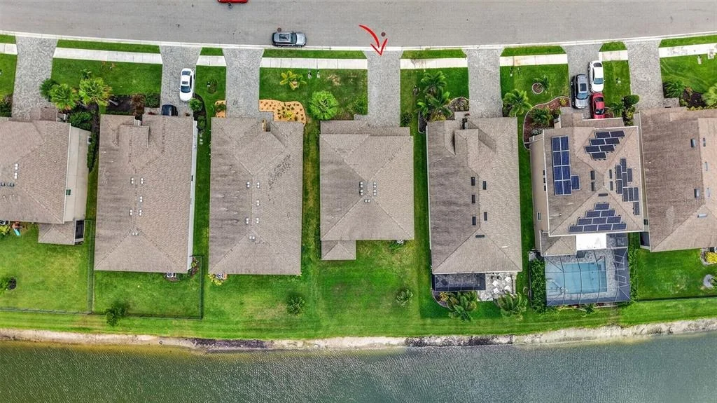 Photo of 6541 DEVESTA LOOP