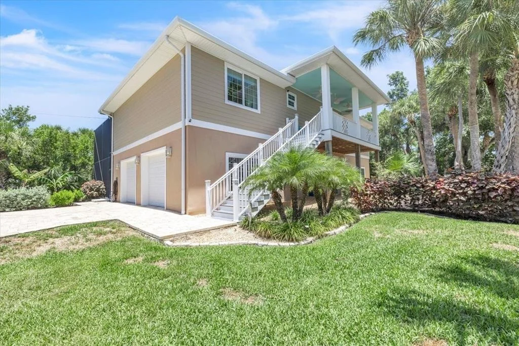 Photo of 9277 BELDING DRIVE