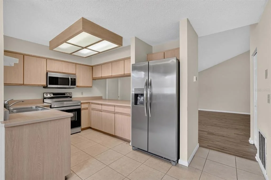 Photo of 22 PINELYNN LANE