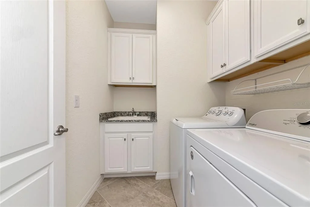 Photo of 10202 MARBELLA DRIVE