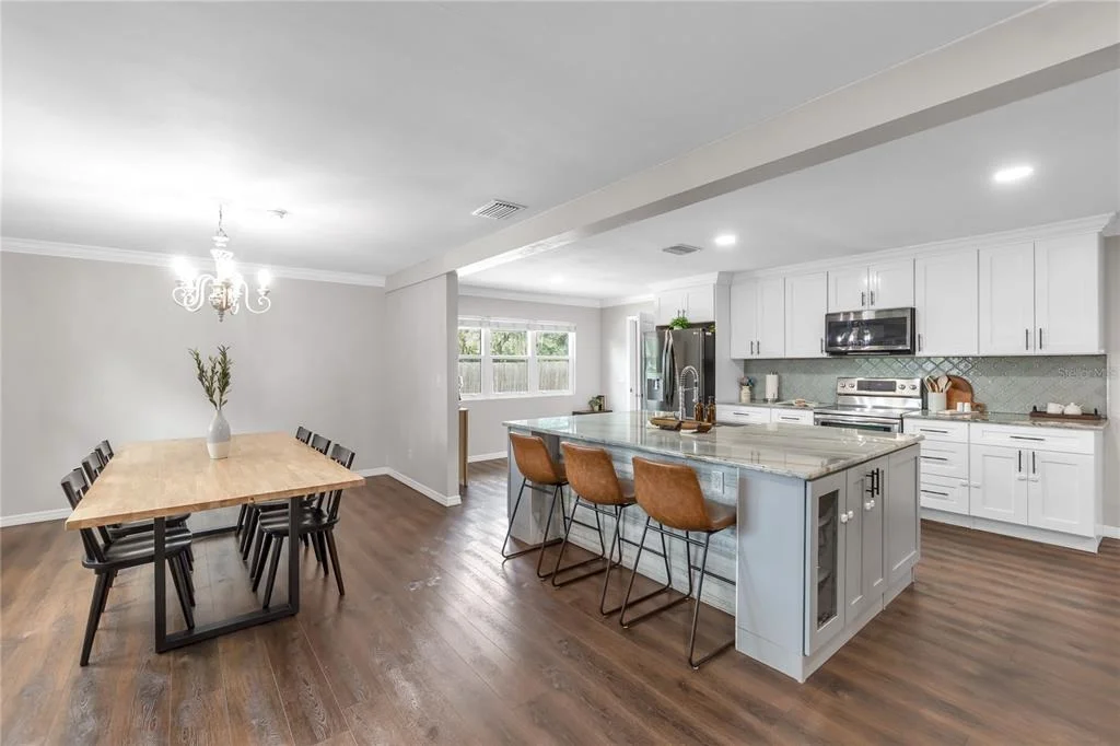 Photo of 11304 LEPRECHAUN DRIVE