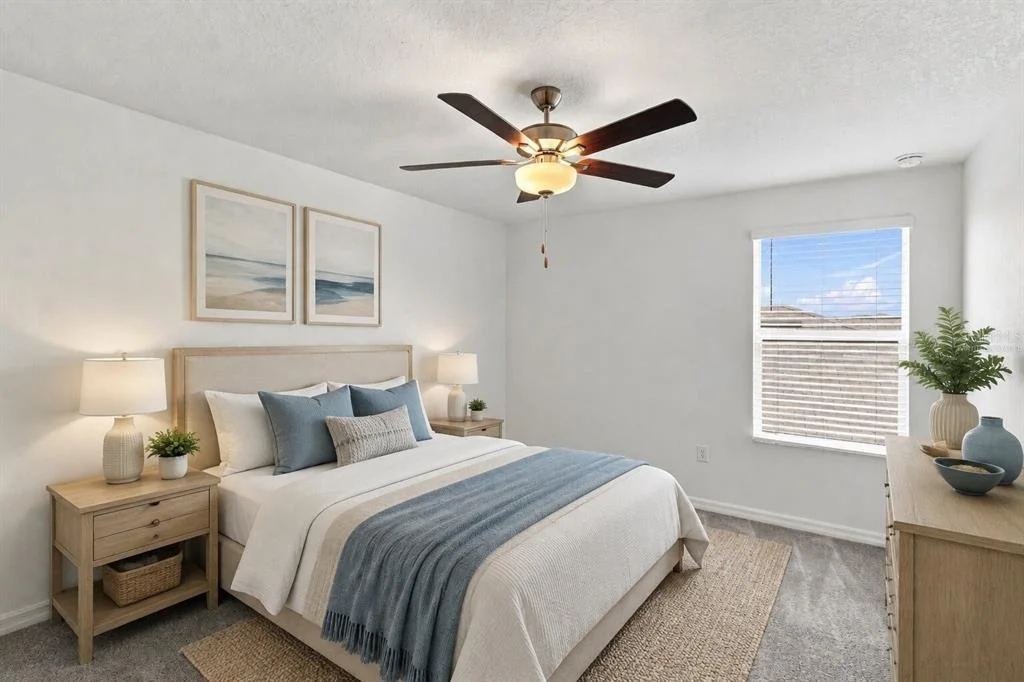 Photo of 5375 BLUE HORIZON WAY