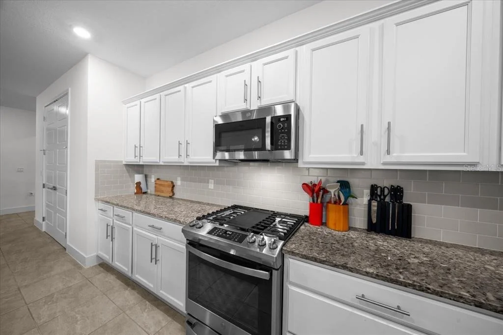 Photo of 4378 NW 54TH TERRACE