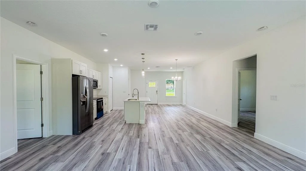 Photo of 15625 SW 37TH CIRCLE