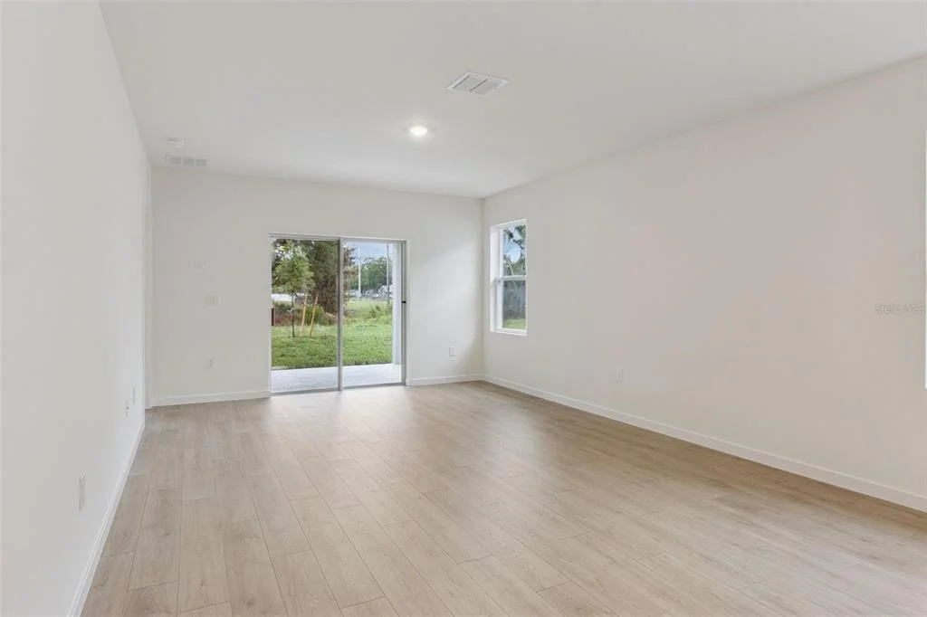 Photo of 1925 HOWARD MESA DRIVE