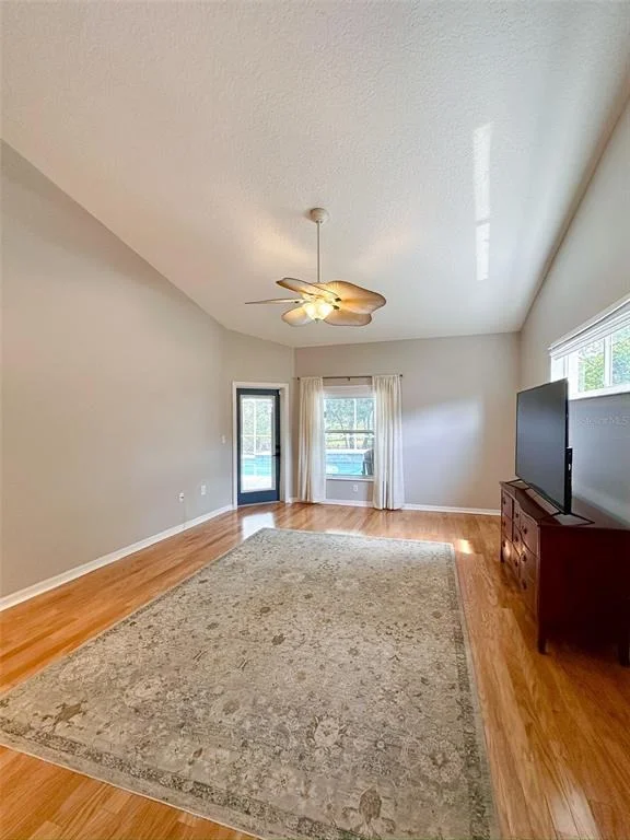 Photo of 9233 IRONDALE LANE