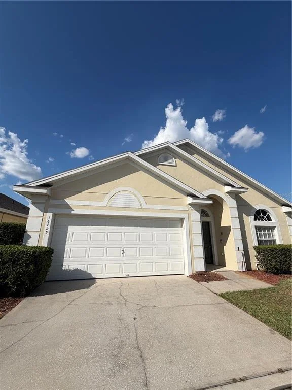 Photo of 16725 ROLLING GREEN DRIVE
