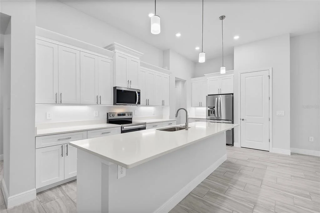 Photo of 335 MILLER ROAD