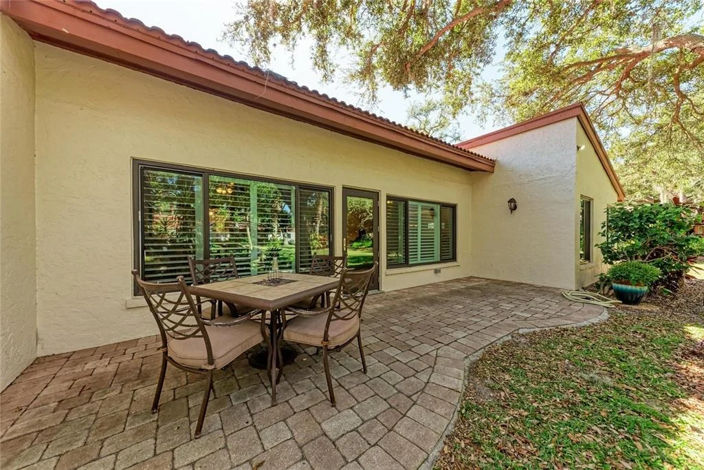 Photo of 3406 FALCON PLACE