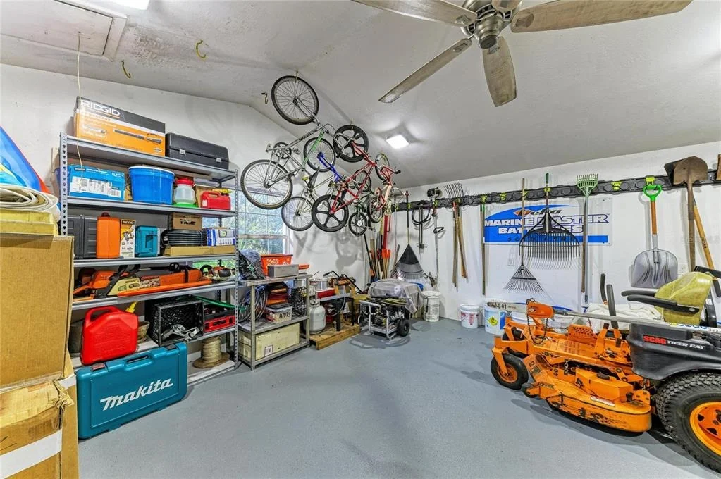 Photo of 39321 WASHINGTON LOOP ROAD