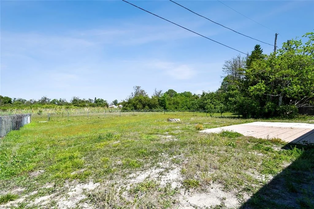 Photo of 3257 MASONVILLE LOOP