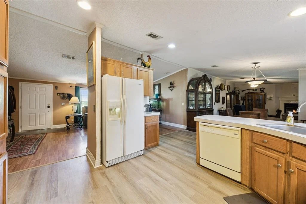 Photo of 680 WILD ACRES ROAD